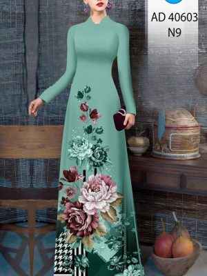 1636634305 vai ao dai dep quan 12 (12)